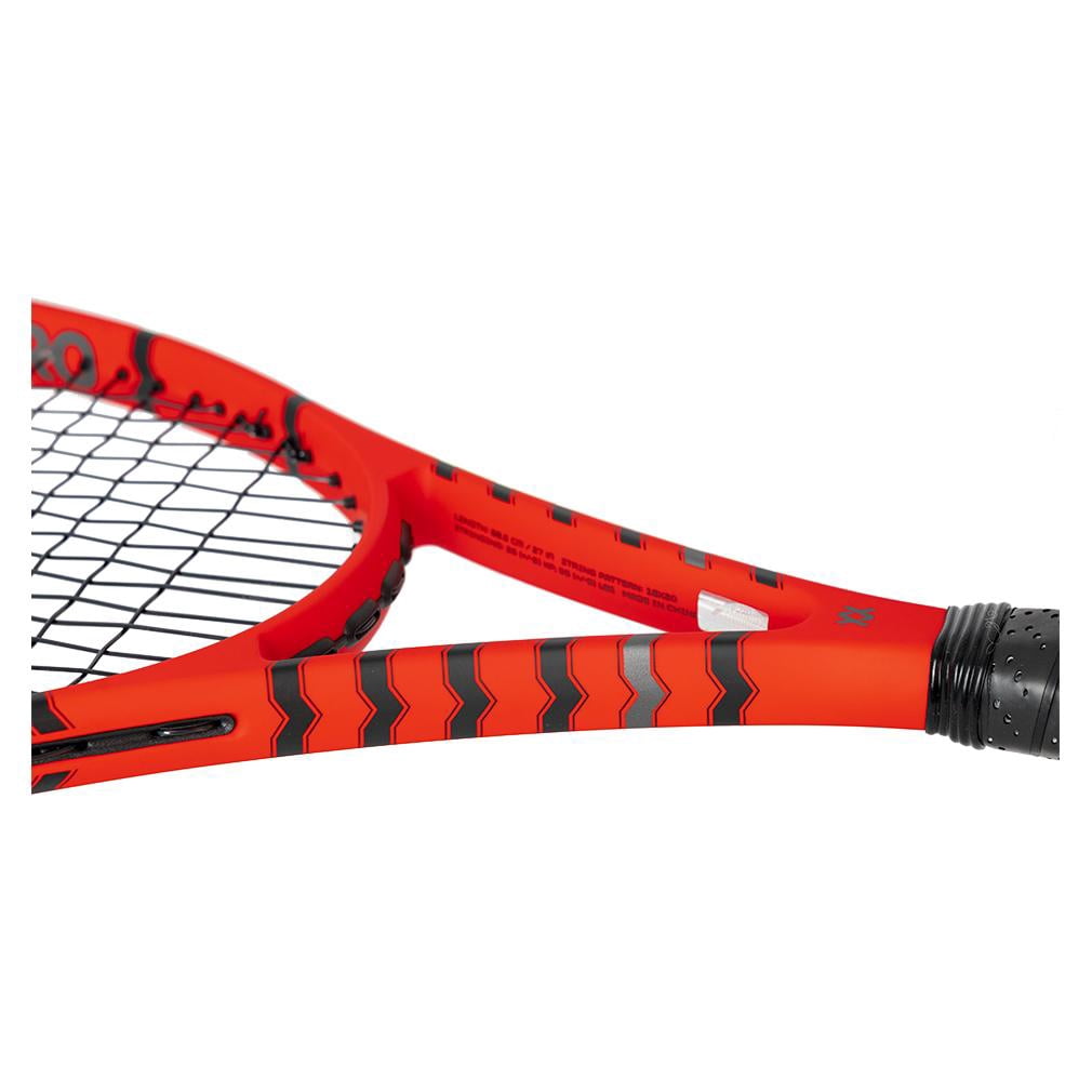 V8 Pro 2023 Tennis Racquet - Walmart.com
