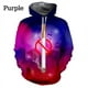 thumbnail image 3 of Sudadera con capucha con estampado completo de "No Smoking" para hombre, sudaderas casuales de moda, ropa de calle con personalidad, ropa para hombre, 3 of 5