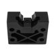 thumbnail image 3 of Portaherramientas CNC NikouMX Accesorio de Apriete Aluminio, 3 of 8