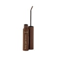 thumbnail image 1 of Gel para cejas tarte Busy Gal Waterproof Med Brown, 1 of 7