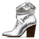 thumbnail image 2 of Bota Vaquera Senties 27780 para Mujer ZAPATERIAS MEXICO SENTIES 27780-PLA, 2 of 4