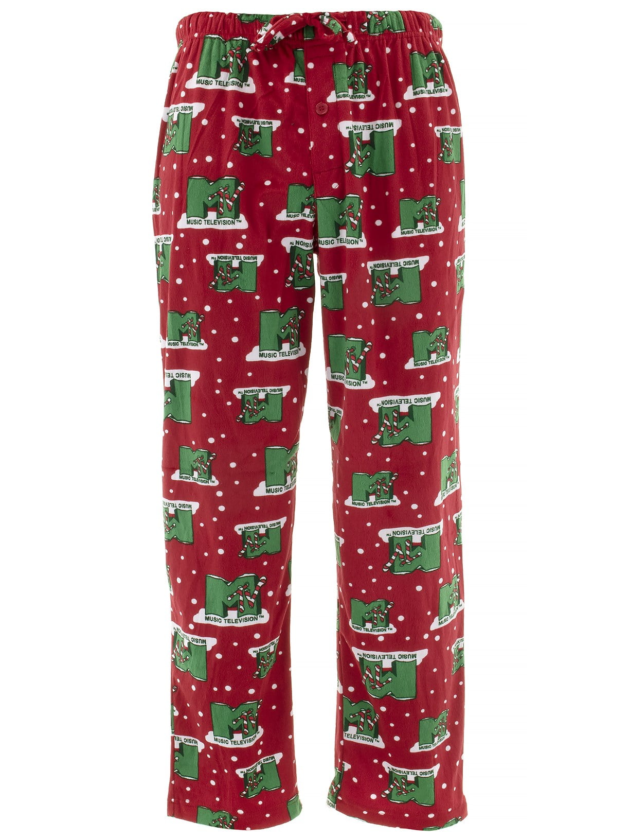 walmart christmas pajama pants