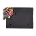 thumbnail image 5 of Silverstone 300W 80+ Bronze Power Supply, 5 of 5