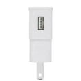 thumbnail image 3 of Samsung Galaxy J3 Apm Prime 2 Fast Charge OEM Adaptive Fast Charging (AFC) Wall Charger Adapter (White), 3 of 4
