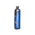 thumbnail image 3 of arctrm 64 Réservoir de Gaz Miniature Modèle en Résine pour Garage Automobile Diorama Atelier Trousse d'Outils et Bleu, 3 of 10
