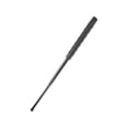thumbnail image 1 of SW-BAT-24H BASTON EXPANDIBLE 24" MARCA SMITH&WESSON, 1 of 3