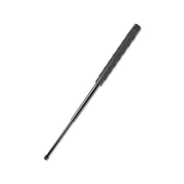 SW-BAT-24H BASTON EXPANDIBLE 24" MARCA SMITH&WESSON