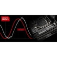 thumbnail image 6 of MSI MPG Z390I GAMING EDGE AC ITX GAMING MOTHERBOARD ONBOARD WIFI, 6 of 19