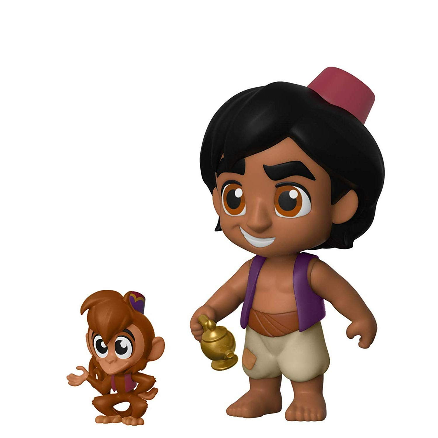 Funko 5 cheap star disney