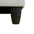 thumbnail image 5 of Starhome Living Tahoe 2 piece sectional sofa, 5 of 6