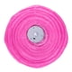 thumbnail image 5 of WDOplteas Farolillo Papel Chino Solar LED 12 Pulgadas para Del (rosa), 5 of 6