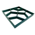 thumbnail image 4 of Moldura de piedra Walk Path Maker shamjiam Adoquín de piedra Estilo A, 4 of 8