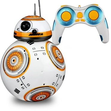 2.4G  Remote Control Rc football ROBOT