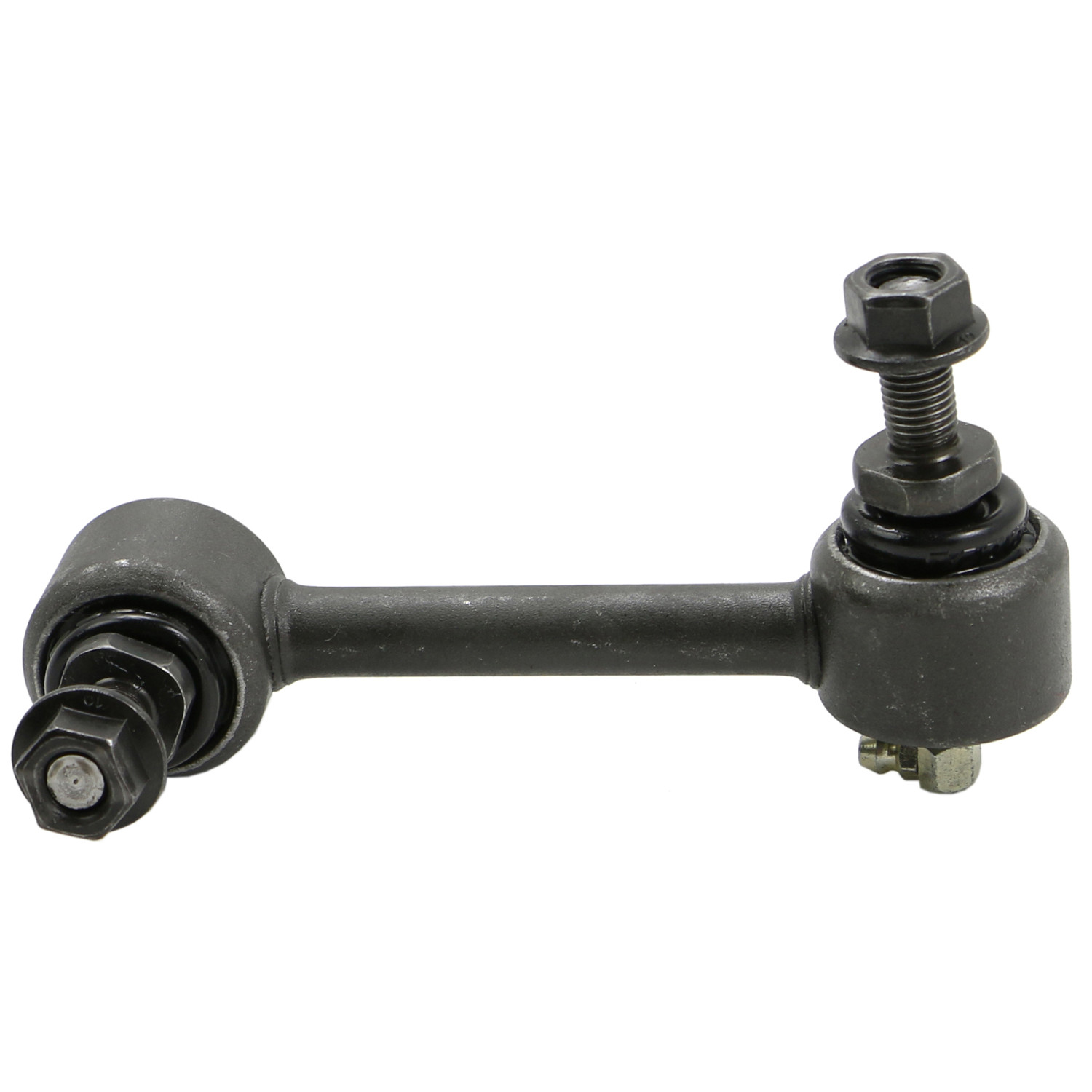 METRIX Front & Rear Sway Bar Link Kit For Infiniti EX35 G37 Q40 Q50 Q60 G35