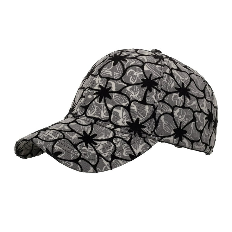 47 hotsell mens hats