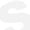 Black, variant on Men's Pajamas 2-Piece Super Soft Long Sleeve Top and Pant Set, Black, M