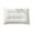Beige, variant on HDWUEN Pillow for Bed Thin Pillow Down Alternative Bedding Pillow Soft Neck Support Soft Pillow for Stomach and Side Sleepers