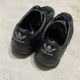 thumbnail image 4 of Adi - das Country OG Leather Mens 8 US Black Tennis Shoes Used Excellent Condition, 4 of 6