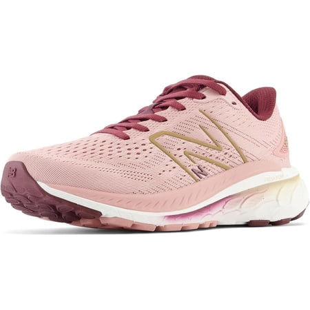 New Balance Women's Fresh Foam X 860 V13 Running Shoe