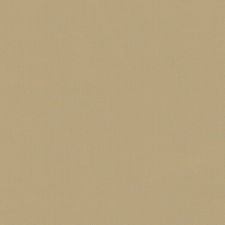 - SHASON TEXTILE (3 Yards cut) 100% COTTON SOLID QUILTING FABRIC, LINEN.