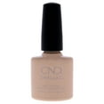 thumbnail image 2 of Shellac Nail Color - Powder My Nose by CND for Women - 0.25 oz Nail Polish, 2 of 2
