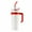 C, variant on Water Cup with Straw and Lid High-Capacity 40Oz Handle Cup, Stainless Steel Insulation Cup, Cold Insulation Vacuum Car Mounted Straw Handle, Car Water Cup Cold Cups with Lid and Straw