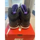 thumbnail image 3 of A i r-Jor-dan 8 Three-Peat size 8.5, 3 of 5