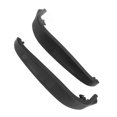 thumbnail image 2 of 2PCs Single Spark Plug Cover Replacement For R850RT R850GS R850R R1100GS R1100RT R1100RS R1100R R1100S R1150GS ADV R1150RT, 2 of 5
