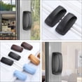 thumbnail image 2 of 1 parines PRÁCTICA VENTANA MANOS DE PUERTAS PROFESIONALES Gabinete Mango Manija de tracción, 2 of 6