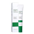 thumbnail image 1 of Crema para eliminar el acné CAIROYAR con ácido salicílico 20 g, 1 of 1