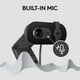 thumbnail image 5 of Cámara web Logitech Brio 101 Full HD 1080p para reuniones y streaming, 5 of 9