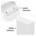 thumbnail image 3 of Photo Storage Box Picture Sheets Case Holder School Picture Photo Album Photo Sheets Case Hardware Accessories Organizing Box, 3 of 6