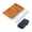 Canvas packaging, variant on 12pc Deluxe Woodworking Cutter Set with Edges Comfort Fit Handles Best Control For Sculpting Carving Use