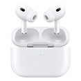 thumbnail image 5 of Audifonos inalambricos Apple AirPods Pro (segunda generación) - USB C Apple In- ear, 5 of 5
