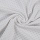 thumbnail image 5 of pstuiky Camisetas sin mangas para hombre, Camiseta deportiva transpirable de color sólido sin mangas para hombre Chaleco para hombre xxxl, 5 of 8