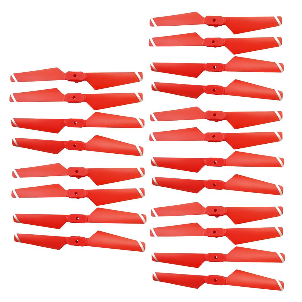 Hélices Prop Hoja De Repuesto Para Udi W U36 U34w U36wh | Cuotas sin Hélices Prop Hoja De Repuesto Para Udi W U36 U34w U36wh | Cuotas sin