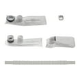 thumbnail image 3 of Herko Fuel Pump K9141 for Chevrolet Oldsmobile Pontiac Buick 1997-2005, 3 of 4