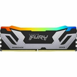 Kingston HyperX Predator 64GB 3200MHz DDR4 CL16 DIMM Gaming