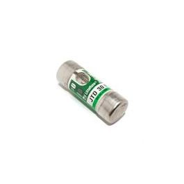 Littelfuse JTD20 Fuses 20A 600V Class J NEW!! Free Shipping 3 
