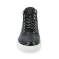 thumbnail image 6 of Vance Mens Ortiz Lace-up High-top Sneaker, 6 of 9