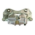 thumbnail image 2 of Mando 16A5108 New Original Equipment Fits select: 2001-2006 HYUNDAI SANTA FE, 2 of 2