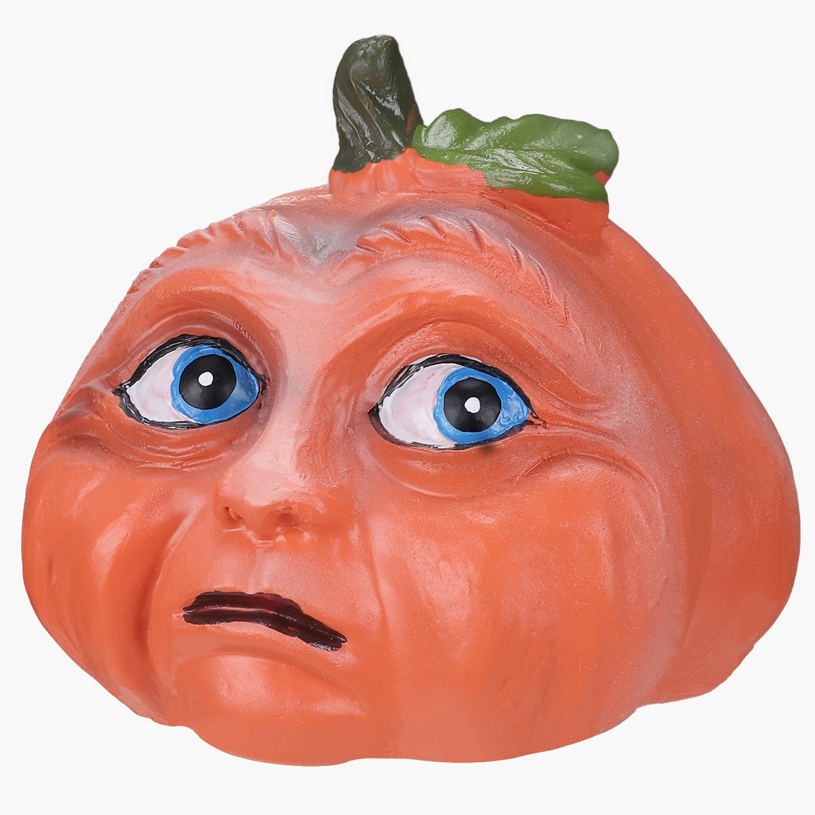 Halloween Pumpkin Family Fall Decor Halloween Horror Pumpkin Head halloween-pumpkin-family-fall-decor-halloween-horror-pumpkin-head