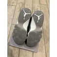 thumbnail image 4 of Ni - ke Mens 10.5 Jordan 9 RetroCool Grey (2025), 4 of 5