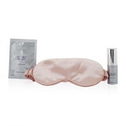 Skin Medica Instant Bright Eye Essentials Set: Instant Bright Eye Cream 14.2g + Instant Bright Eye Masks 6x2.34g + Sleep