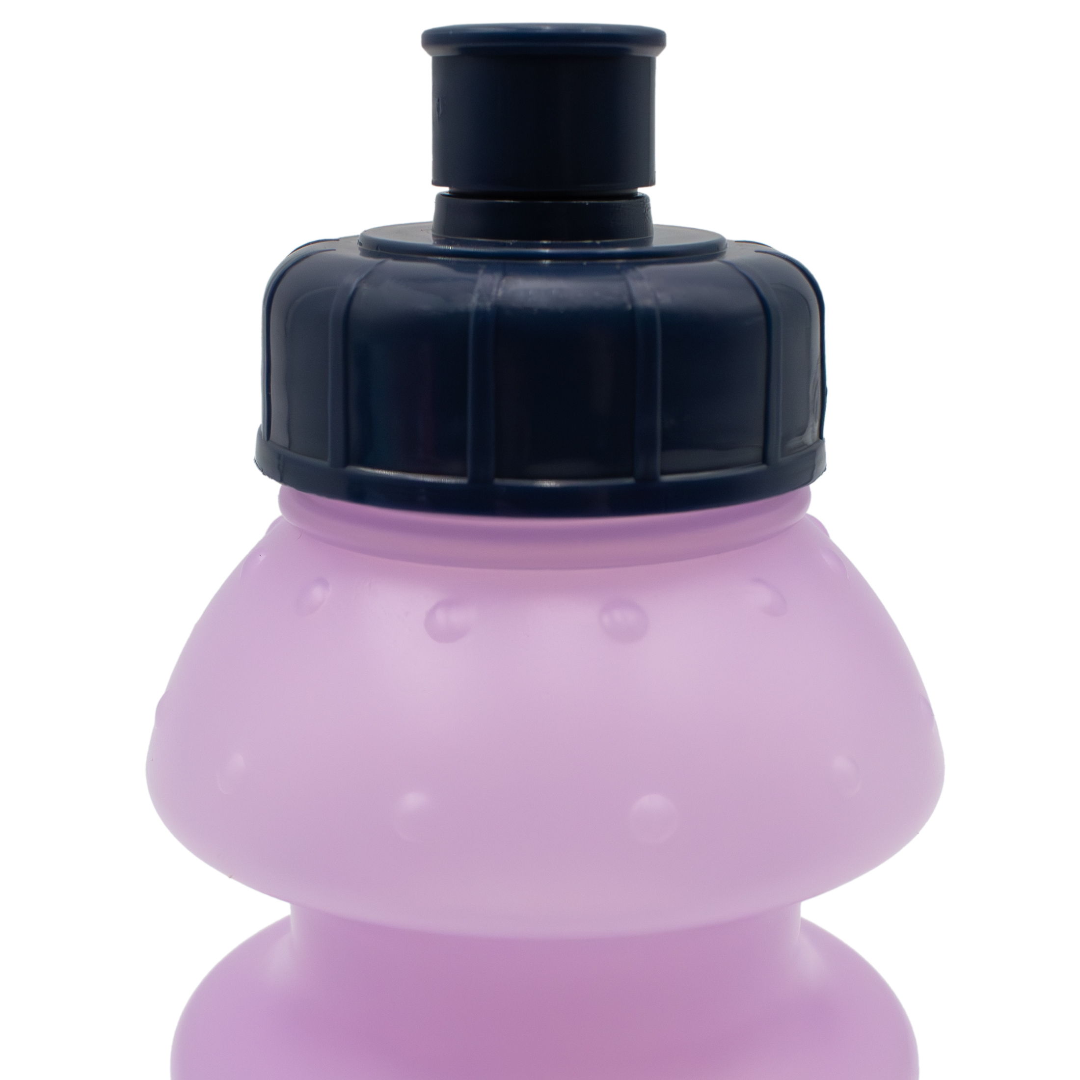15pcwater Bottle Pi
