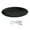 Black, variant on Xirurus Digital Pocket Scale LED Display High Accuracy Mini Electronic Gram Weighing Scale for Home Kitchen Black 7.48 inches / 19 cm