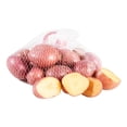 thumbnail image 1 of Papa cambray imperfecta en malla 500 g, 1 of 4
