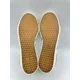 thumbnail image 5 of Ad-id-as Men’s Gazelle Originals Size 13 Preloved Green Core White |IG1634|, 5 of 6