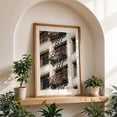 thumbnail image 4 of Fire Escapes, DTLA 02 - Los Angeles California Photography Oak Framed Wall Art Print 24 x 36 inches, 4 of 59