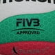 thumbnail image 5 of Balón Voleibol Molten V5m5000 Flistatec Piel Sintética No. 5, 5 of 5